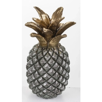 Art.dekoracyjny Ananas-Prom.