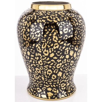 Amfora Pojemnik Ceramiczny
