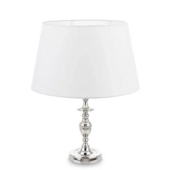 Lampa Ii Cz.-Prom.