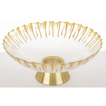Patera