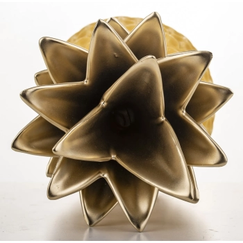 Art. Dekoracyjny Ananas