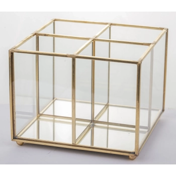 Organizer