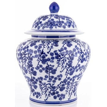 Amfora Pojemnik Ceramiczny