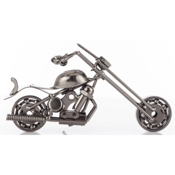 Pl Motocykl