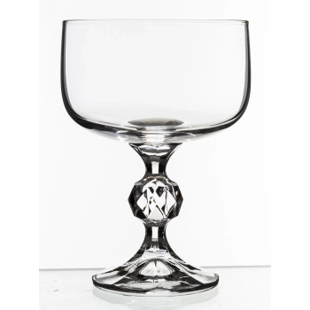 Pl Sterna Kiel. Szampan 200 Ml Kpl. 6 Szt.