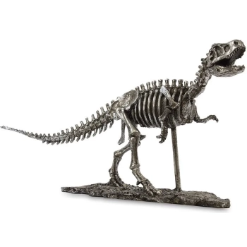 Figurka Dinozaur-Prom.