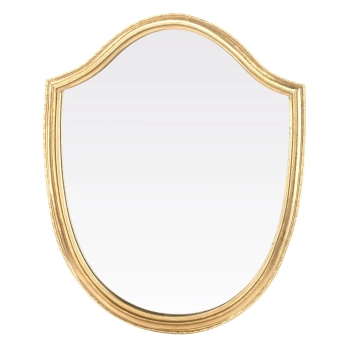 Lustro