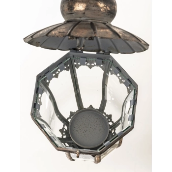 Lampion