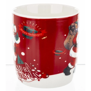 Pl Kubek 330Ml