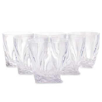 Pl Quadro Szk. Whisky 340