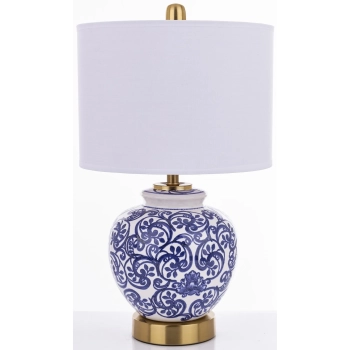 Lampa