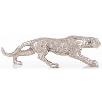 Figurka Jaguar-Prom.