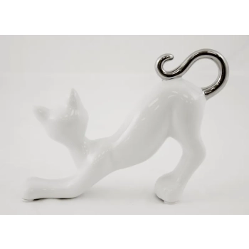 Figurka Kot