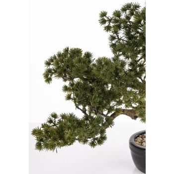 Sztuczne Drzewko Bonsai