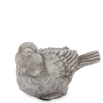Figurka Ptaszek