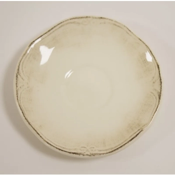 Pl Spodek Espresso Roman