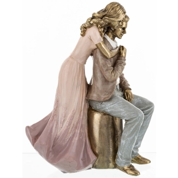 Figurka Para