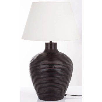 Lampa Iicz