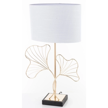Lampa-Prom.