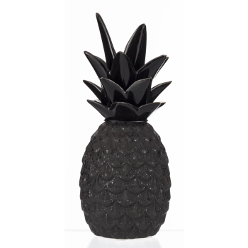 Art. Dekoracyjny Ananas