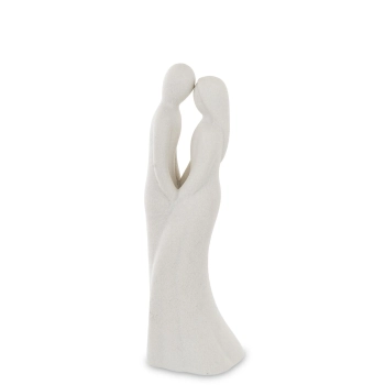 Figurka Para