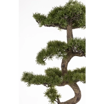 Sztuczne Drzewko Bonsai