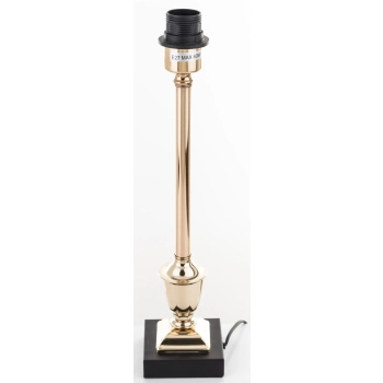 Lampa Iicz.