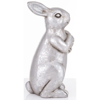 Figurka Królik