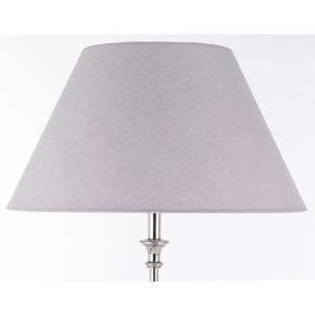 Lampa Ii Cz.-Prom.