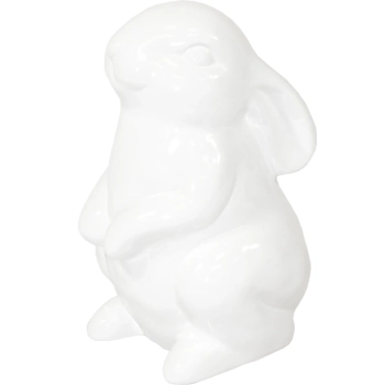 Figurka Zajączek