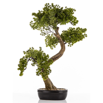Sztuczne Drzewko Bonsai
