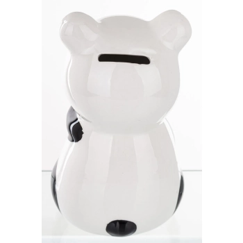Skarbonka Panda