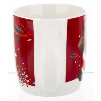 Pl Kubek 330Ml