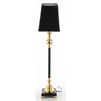 Lampa Ii Cz.
