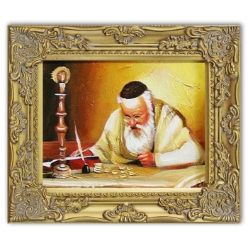 Obraz