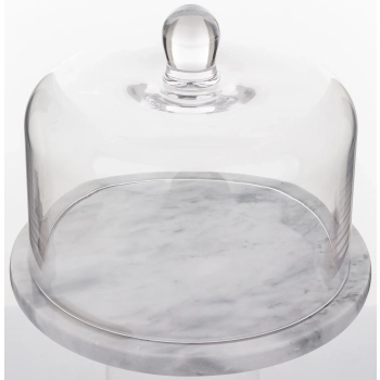 Patera