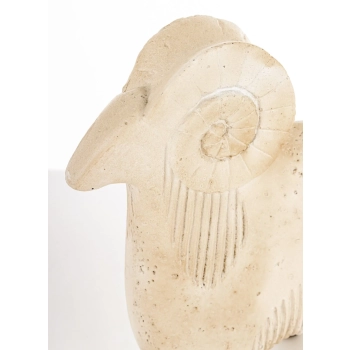 Figurka Baran