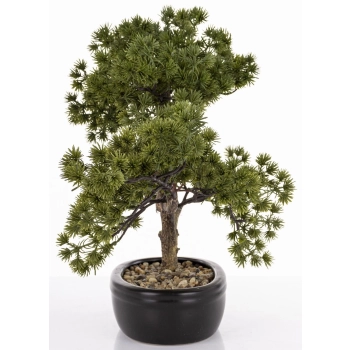 Sztuczne Drzewko Bonsai