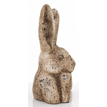 Figurka Królik