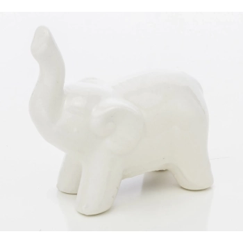 Pl Słoń Ceramiczny