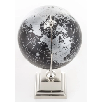 Globus