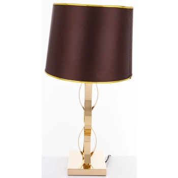 Lampa