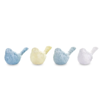 Pl Ptak Ceramiczny