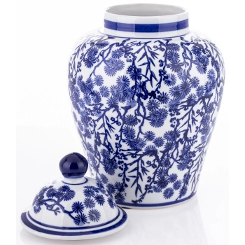 Amfora Pojemnik Ceramiczny