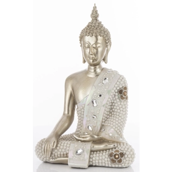 Figurka Budda-Prom.