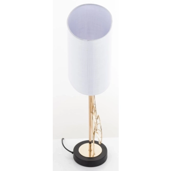 Lampa-Prom.