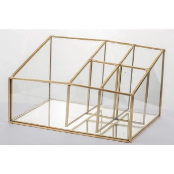 Organizer