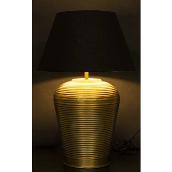 Lampa Ii Cz.