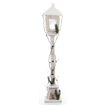 Lampion Led