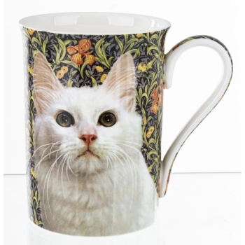 Pl Kubek Bone China 350 Ml